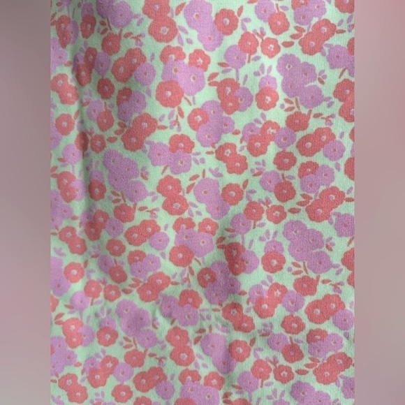 NWT BP Knit Tube Allison Dress Size Small. - Picture 3 of 3